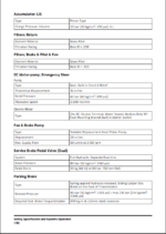 Develon DL480-7 Wheel Loader Shop Manual (950106-02252_D_EN)