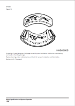 Develon DL320-7 Wheel Loader Shop Manual (950106-02448_C_EN)