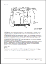 Develon DL420-7K Wheel Loader Shop Manual (950106-02251_D_EN)