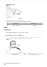 Develon DL380-7 Wheel Loader Shop Manual (950106-02249_D_EN)