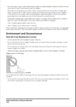 Develon DX10Z-7 Mini Excavator Shop Manual (950106-03324_A_EN)