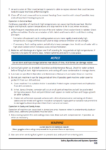 Develon DX140LCR-7 Crawler Excavator Shop Manual (950106-02611_C_EN)