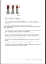 Develon DX140LC-7 Crawler Excavator Shop Manual (950106-02527_D_EN)