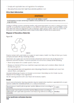 Develon DX190W-7 Wheeled Excavator Shop Manual (950106-02407_C_EN)