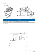 Develon DX170W-7 Wheeled Excavator Shop Manual (950106-02404_C_EN)