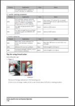 Develon DX160LC-7 Crawler Excavator Shop Manual (950106-02527_D_EN)