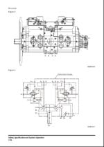 Develon DX230LC-9 S5 Crawler Excavator Shop Manual (950106-03919_A_EN)