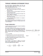 Develon DX300LC-7 Crawler Excavator Shop Manual (950106-02120CE)