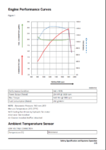 Develon DX400HD-9 Excavator Shop Manual (950106-04098_A_EN)