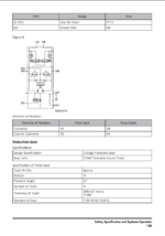 Develon DX400LC-9 Excavator Shop Manual (950106-04098_A_EN)