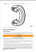 Develon DX350LC-7K Crawler Excavator Shop Manual (950106-02869_D_EN)