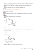 Develon DX380LC-7K Crawler Excavator Shop Manual (950106-02643_C_EN)