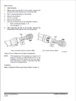 Develon DX490LC-7 Crawler Excavator Shop Manual (950106-02204BE)