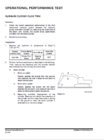 Develon DX530LC-7 Crawler Excavator Shop Manual (950106-02204BE)