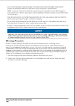 Develon DX380LC-7 Crawler Excavator Shop Manual (950106-02126_C_EN)