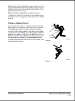 Develon DX1000LC-7 Crawler Excavator Shop Manual (950106-02428DE)