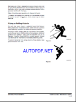 Develon DX1000HD-10 Hydraulic Excavator Shop Manual (950106-02428DE)