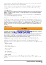 Develon HX800AL Crawler Excavator Shop Manual (950106-02940_A_EN)