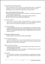 Develon DL380-7 Wheel Loader Shop Manual (950106-02249_D_EN)