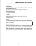 Case 75SR-3 Hydraulic Excavator Service Manual (S5YT0018E01)