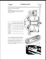 Case 75C-90C Service Manual (01-0018E)