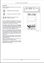 Case CX380E Crawler Excavator Operators Manual (92282072) (December 2024)