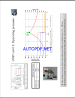 Case M Series Crawler Dozers Technical Training Manual (STM M) (December 2016)