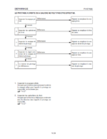 Takeuchi WORKSHOP MANUAL TB180FR-17830004 CL5F000 FRENCH