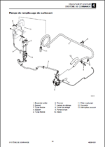 Takeuchi WORKSHOP MANUAL TB240 CG8F010 SN 124000003-(FRENCH)