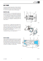 Takeuchi TL10 Track Loader Workshop Manual (CU6E015)