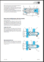 Takeuchi TL8 Track Loader Workshop Manual (CU8E014)