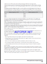 Develon DL550-7 Wheel Loader Shop Manual (950106-02253_C_EN)