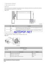 Develon DL550-7AH Wheel Loader Shop Manual (950106-02459_B_EN)