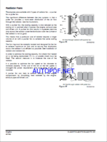 Develon DL420-7 Wheel Loader Shop Manual (950106-02250)
