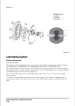 Develon DL250-7 Wheel Loader Shop Manual (950106-02465_C_EN)