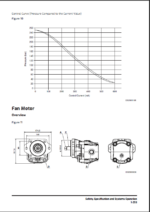 Develon DL480-7 Wheel Loader Shop Manual (950106-02252_D_EN)