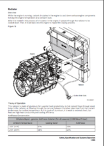 Develon DL420-7K Wheel Loader Shop Manual (950106-02251_D_EN)