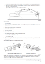 Develon DX10Z-7 Mini Excavator Shop Manual (950106-03324_A_EN)