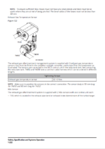 Develon DL580-7 Wheel Loader Shop Manual (950106-02253_C_EN)