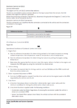 Develon DX27Z-7K Mini Excavator Shop Manual (950106-03701_A_EN)