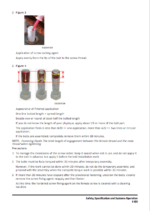 Develon DX62R-7 Mini Excavator Shop Manual (950106-03096_B_EN)