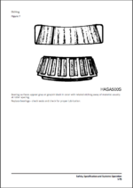 Develon DX140LCR-7 Crawler Excavator Shop Manual (950106-02611_C_EN)