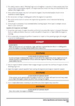 Develon DX140LC-7 Crawler Excavator Shop Manual (950106-02527_D_EN)