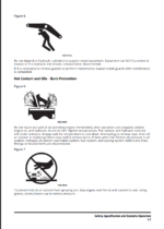 Develon DX165WR-7K Wheeled Excavator Shop Manual (950106-03639_A_EN)