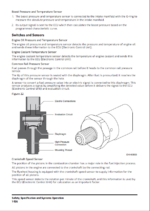 Develon DX190W-7 Wheeled Excavator Shop Manual (950106-02407_C_EN)