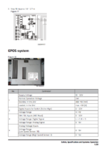 Develon DX170W-7 Wheeled Excavator Shop Manual (950106-02404_C_EN)