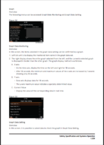 Develon DX165WR-7 Wheeled Excavator Shop Manual (950106-02396_C_EN)