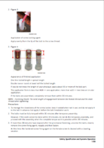 Develon DX160LC-7 Crawler Excavator Shop Manual (950106-02527_D_EN)