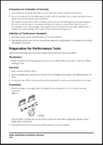 Develon DX190W-7K Wheeled Excavator Shop Manual (950106-03643_A_EN)