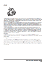 Develon DX270WMH-7 Material Handler Shop Manual (950106-03632_A_EN)